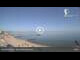 Webcam in Timmendorfer Strand, 3.7 km entfernt