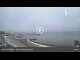 Webcam in Timmendorfer Strand, 1.4 mi away