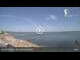 Webcam in Timmendorfer Strand, 4.1 km entfernt