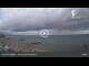 Webcam in Timmendorfer Strand, 4.1 km