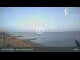 Webcam in Timmendorfer Strand, 1.3 km