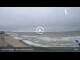 Webcam in Timmendorfer Strand, 3.7 km