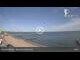 Webcam in Timmendorfer Strand, 3.7 km