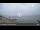 Webcam in Timmendorfer Strand, 1.3 km