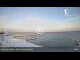 Webcam in Timmendorfer Strand, 3.7 km