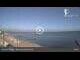 Webcam in Timmendorfer Strand, 4.1 km entfernt