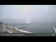 Webcam in Timmendorfer Strand, 1.4 mi away