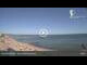 Webcam in Timmendorfer Strand, 1.3 km