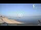 Webcam in Timmendorfer Strand, 1.3 km