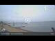 Webcam in Timmendorfer Strand, 4.1 km