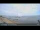 Webcam in Timmendorfer Strand, 1.4 mi away