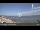 Webcam in Timmendorfer Strand, 4.1 km entfernt