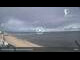 Webcam in Timmendorfer Strand, 4.1 km entfernt