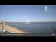 Webcam in Timmendorfer Strand, 4.1 km entfernt