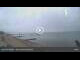 Webcam in Timmendorfer Strand, 4.1 km