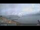 Webcam in Timmendorfer Strand, 0.5 mi away