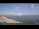 Webcam in Timmendorfer Strand, 4.1 km entfernt