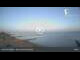 Webcam in Timmendorfer Strand, 3.7 km