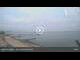Webcam in Timmendorfer Strand, 1.4 mi away