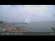 Webcam in Timmendorfer Strand, 1.3 km