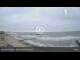 Webcam in Timmendorfer Strand, 1.3 km