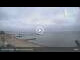 Webcam in Timmendorfer Strand, 1.3 km entfernt