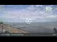 Webcam in Timmendorfer Strand, 4.1 km entfernt