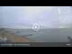 Webcam in Timmendorfer Strand, 4.1 km entfernt