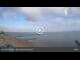 Webcam in Timmendorfer Strand, 1.4 mi away
