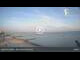 Webcam in Timmendorfer Strand, 1.3 km