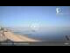 Webcam in Timmendorfer Strand, 1.4 mi away