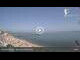 Webcam in Timmendorfer Strand, 1.6 mi away