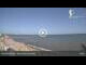 Webcam in Timmendorfer Strand, 4.1 km entfernt