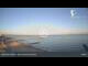 Webcam in Timmendorfer Strand, 1.3 km