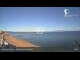 Webcam in Timmendorfer Strand, 4.1 km entfernt