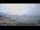 Webcam in Timmendorfer Strand, 1.3 km