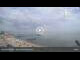 Webcam in Timmendorfer Strand, 1.6 mi away