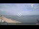 Webcam in Timmendorfer Strand, 0.5 mi away