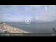 Webcam in Timmendorfer Strand, 4.1 km entfernt