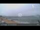 Webcam in Timmendorfer Strand, 3.7 km