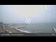 Webcam in Timmendorfer Strand, 4.1 km