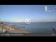 Webcam in Timmendorfer Strand, 1.3 km