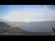 Webcam in Timmendorfer Strand, 0.5 mi away