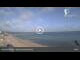 Webcam in Timmendorfer Strand, 0.5 mi away