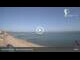Webcam in Timmendorfer Strand, 1.4 mi away
