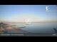 Webcam in Timmendorfer Strand, 1.4 mi away