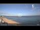 Webcam in Timmendorfer Strand, 1.3 km entfernt