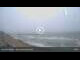 Webcam in Timmendorfer Strand, 1.3 km