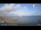 Webcam in Timmendorfer Strand, 4.1 km entfernt