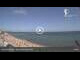 Webcam in Timmendorfer Strand, 0.5 mi away